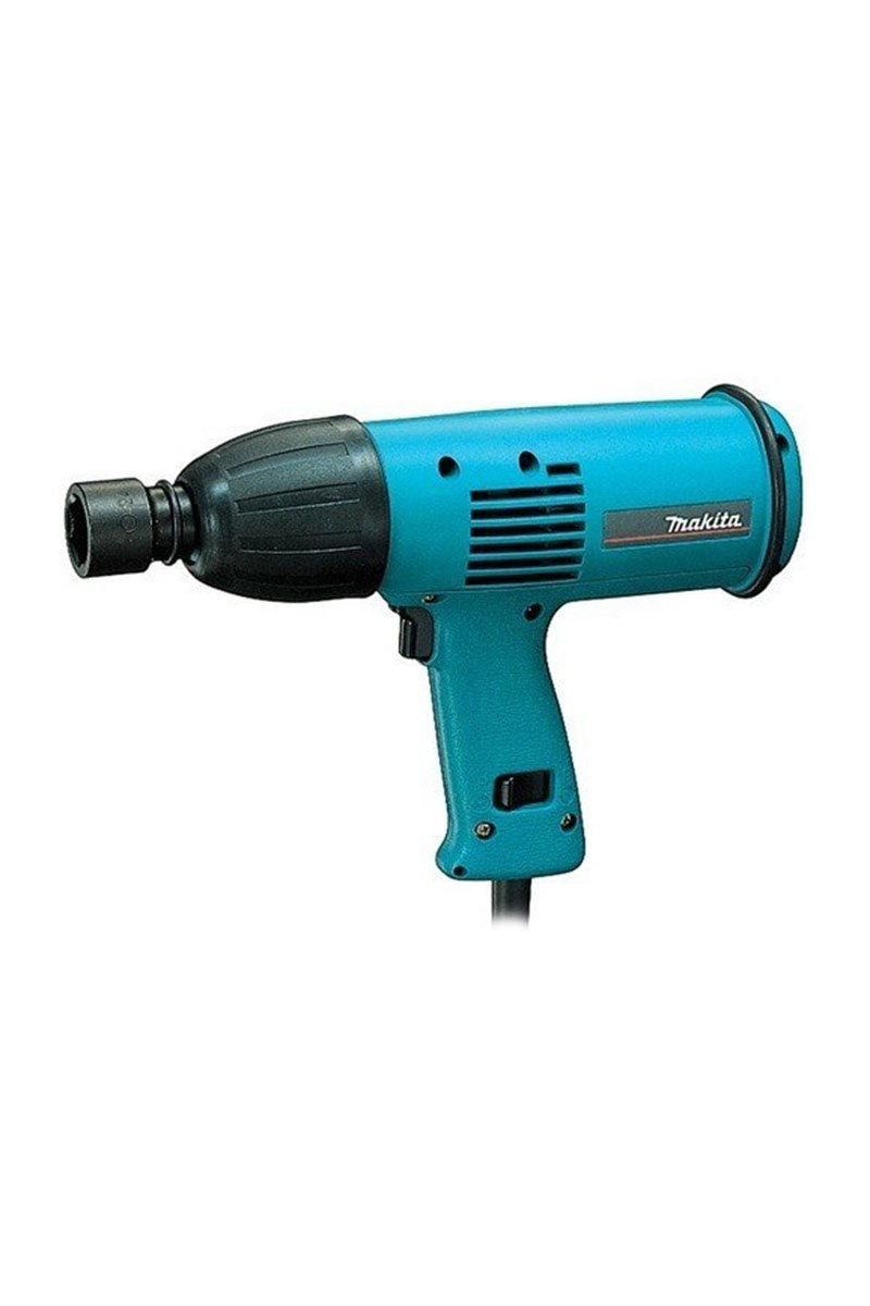 Makita 6905H Somun Sıkma Makinesi