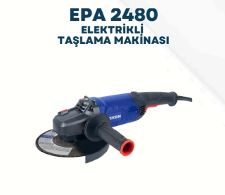 EXEN EPA 2480