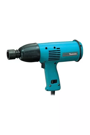 Makita 6905H Somun Sıkma Makinesi
