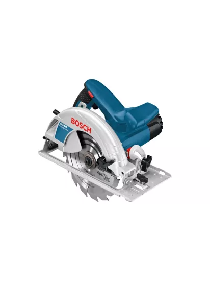 Bosch GKS 190 1400 W Daire Testere