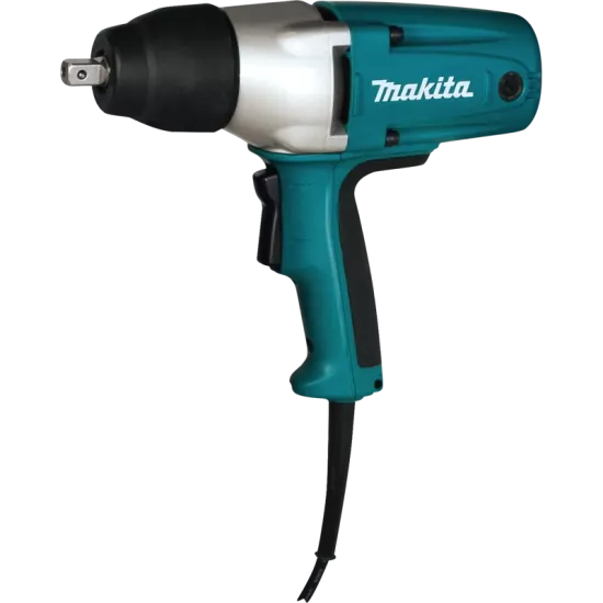 Makita TW0350 Somun Sıkma Makinesi