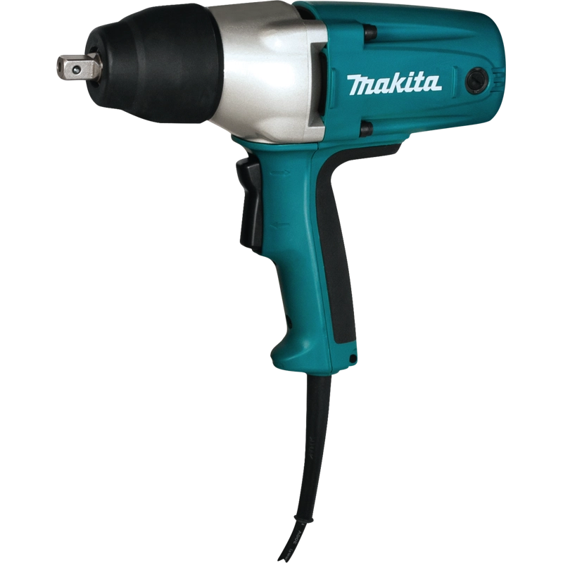 Makita TW0350 Somun Sıkma Makinesi